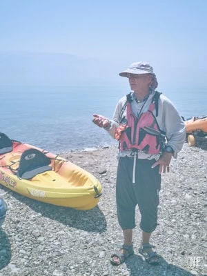 Dead Sea Kayaks1 1 1