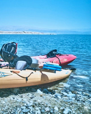 Dead Sea Kayaks2 1