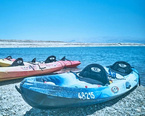 Dead Sea Kayaks3